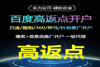 知乎信息流优化：提高内容质量